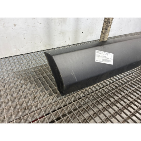 Baguette de porte arriere droite TOYOTA PROACE 3 CITY