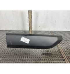 Baguette de porte arriere droite TOYOTA PROACE 3 CITY