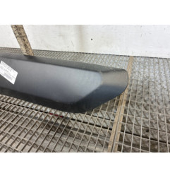 Baguette de porte arriere droite TOYOTA PROACE 3 CITY
