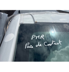 Baguette de porte arriere droite TOYOTA PROACE 3 CITY