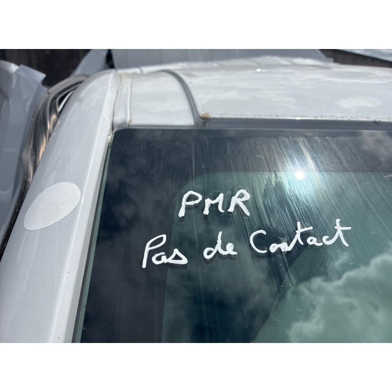 Baguette de porte arriere droite TOYOTA PROACE 3 CITY Photo n°5
