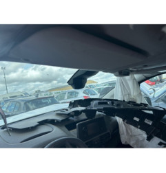 Baguette de porte arriere droite TOYOTA PROACE 3 CITY