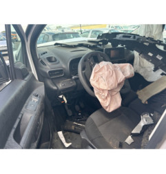 Baguette de porte arriere droite TOYOTA PROACE 3 CITY