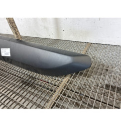 Baguette de porte avant gauche TOYOTA PROACE 3 CITY
