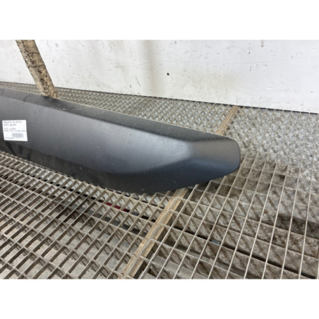 Baguette de porte avant gauche TOYOTA PROACE 3 CITY