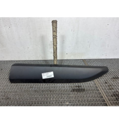 Baguette de porte avant gauche TOYOTA PROACE 3 CITY