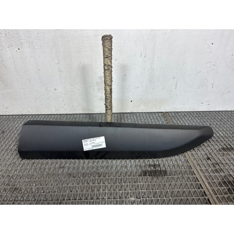 Baguette de porte avant gauche TOYOTA PROACE 3 CITY Photo n°3