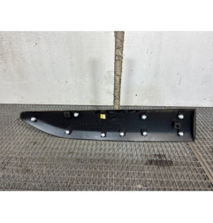Baguette de porte avant gauche TOYOTA PROACE 3 CITY