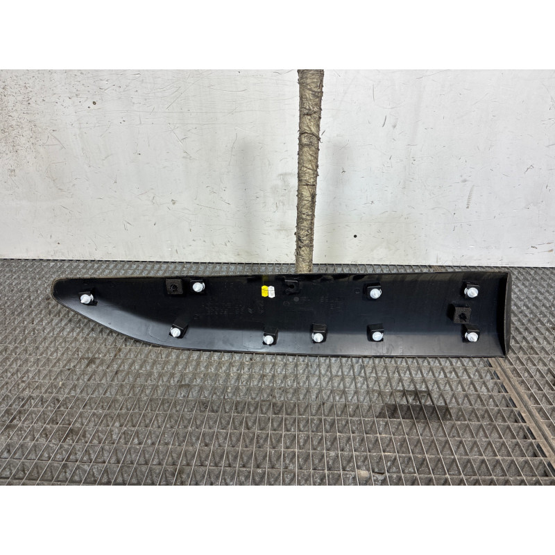 Baguette de porte avant gauche TOYOTA PROACE 3 CITY Photo n°4