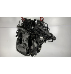 Moteur BMW SERIE 2 F45 ACTIVE Photo n°1