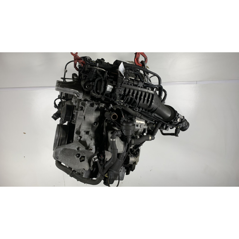 Moteur BMW SERIE 2 F45 ACTIVE Photo n°1