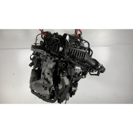 Moteur BMW SERIE 2 F45 ACTIVE Photo n°1