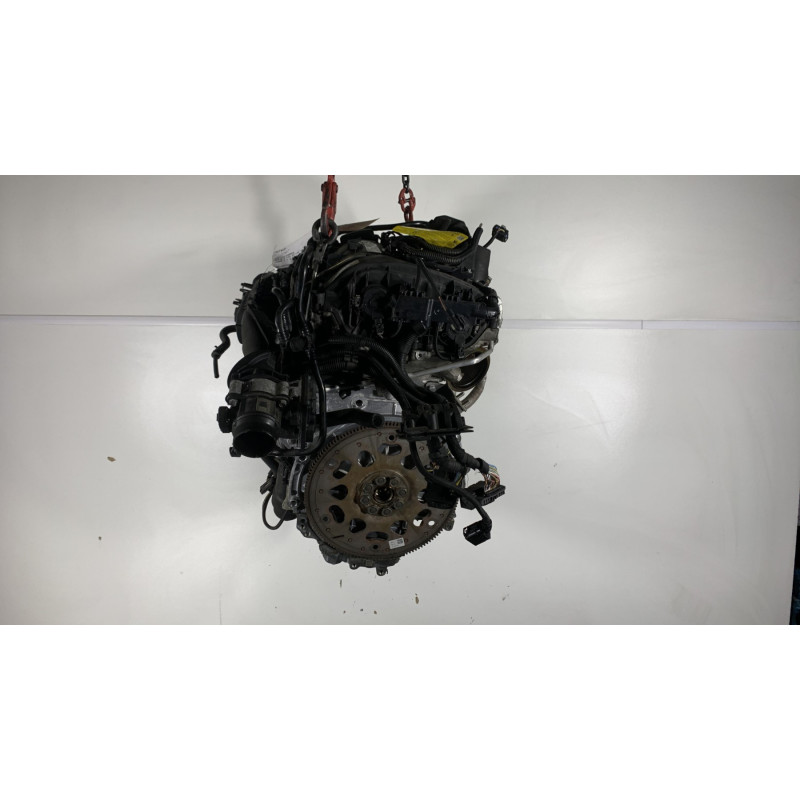 Moteur BMW SERIE 2 F45 ACTIVE Photo n°2