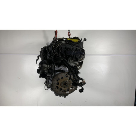 Moteur BMW SERIE 2 F45 ACTIVE