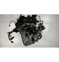 Moteur BMW SERIE 2 F45 ACTIVE