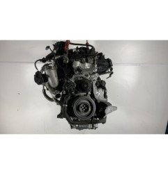 Moteur BMW SERIE 2 F45 ACTIVE
