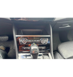 Moteur BMW SERIE 2 F45 ACTIVE