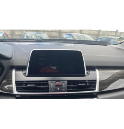 Moteur BMW SERIE 2 F45 ACTIVE