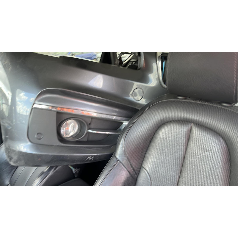 Moteur BMW SERIE 2 F45 ACTIVE Photo n°15