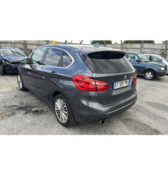 Moteur BMW SERIE 2 F45 ACTIVE