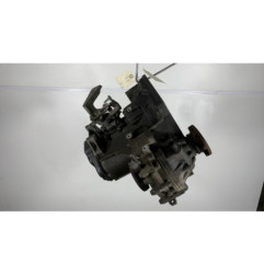 Boite de vitesses SKODA FABIA 1