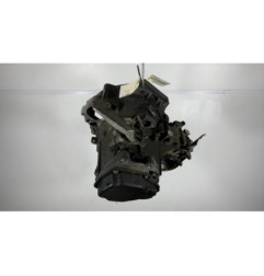 Boite de vitesses SKODA FABIA 1