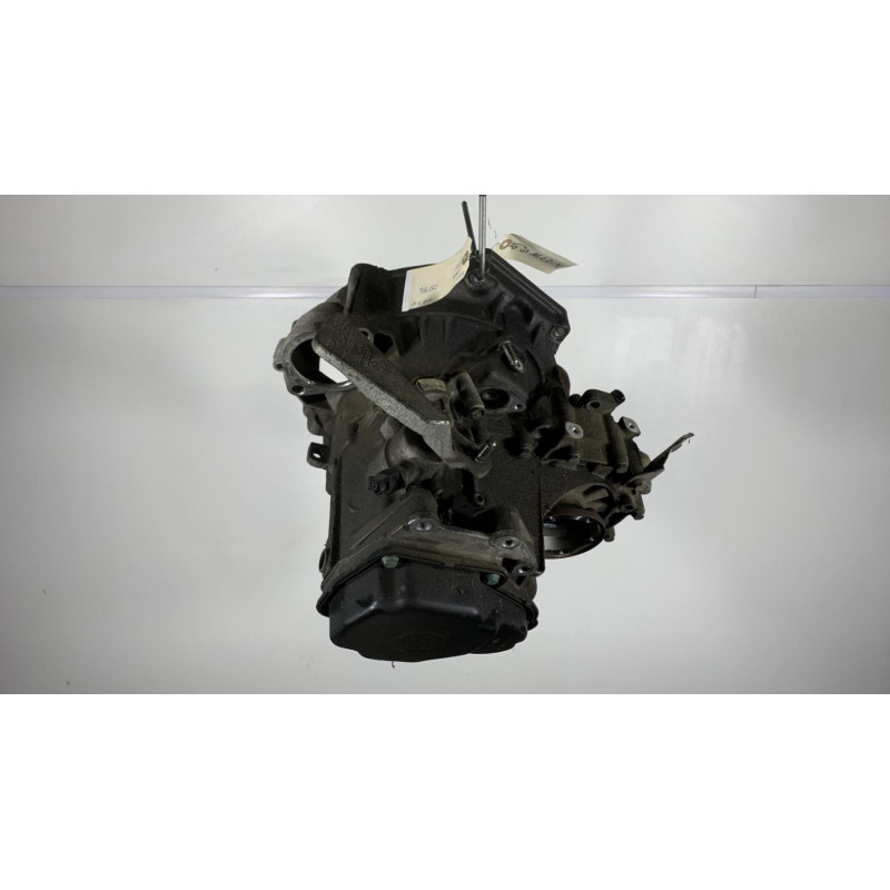 Boite de vitesses SKODA FABIA 1 Photo n°4