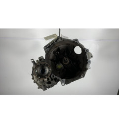 Boite de vitesses SKODA FABIA 1
