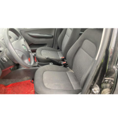 Boite de vitesses SKODA FABIA 1