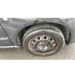 Boite de vitesses SKODA FABIA 1