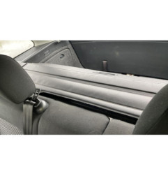 Boite de vitesses SKODA FABIA 1