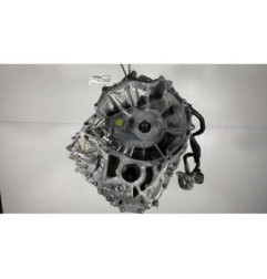 Boite de vitesses SUZUKI ACROSS Photo n°1