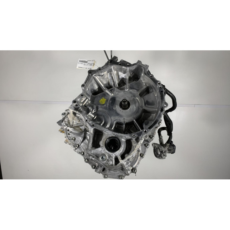 Boite de vitesses SUZUKI ACROSS Photo n°1