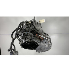 Boite de vitesses SUZUKI ACROSS