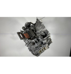 Boite de vitesses SUZUKI ACROSS