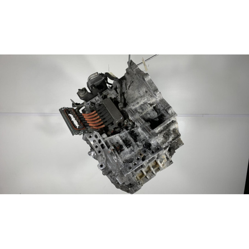 Boite de vitesses SUZUKI ACROSS Photo n°4