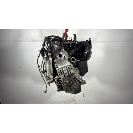 Moteur VOLKSWAGEN POLO 3