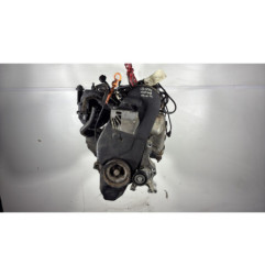 Moteur VOLKSWAGEN POLO 3