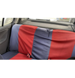 Moteur VOLKSWAGEN POLO 3