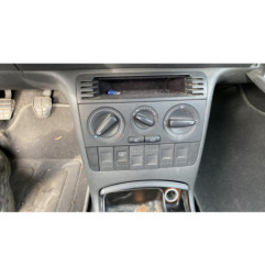 Moteur VOLKSWAGEN POLO 3