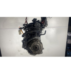 Moteur VOLKSWAGEN GOLF 5