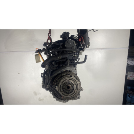 Moteur VOLKSWAGEN GOLF 5