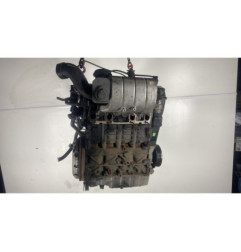 Moteur VOLKSWAGEN GOLF 5