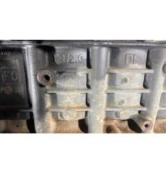 Moteur VOLKSWAGEN GOLF 5