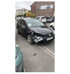 Moteur VOLKSWAGEN GOLF 5