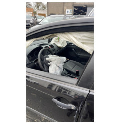 Moteur VOLKSWAGEN GOLF 5