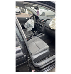 Moteur VOLKSWAGEN GOLF 5