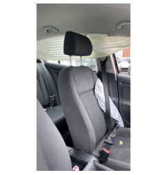 Moteur VOLKSWAGEN GOLF 5