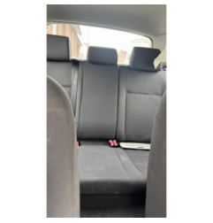 Moteur VOLKSWAGEN GOLF 5