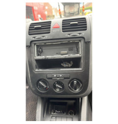 Moteur VOLKSWAGEN GOLF 5